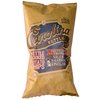 1 In 6 Snacks Carolina Salt & Balsamic Vinegar Potato Chips 5 oz Bagged 10635